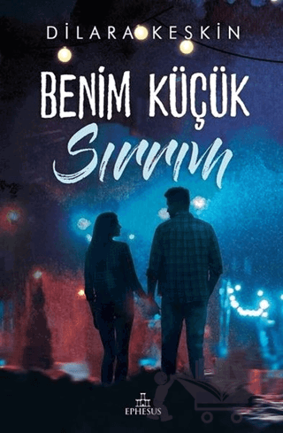 Benim Küçük Sırrım