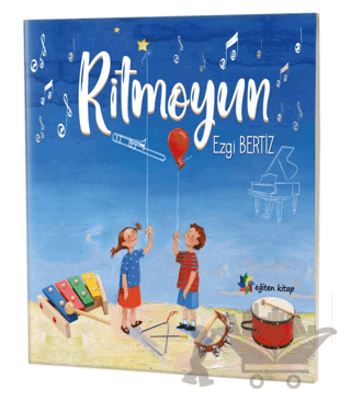 Ritmoyun