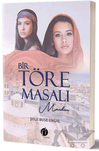 Bir Töre Masalı