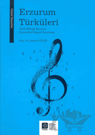 Erzurum Türküleri