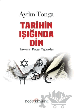 Tarihin Işığında Din