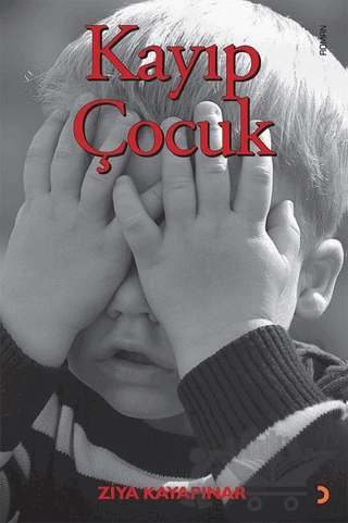 Kayıp Çocuk