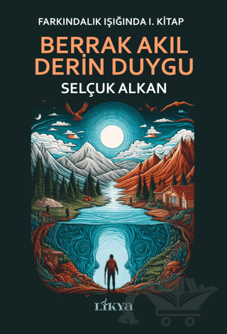 Berrak Akıl Derin Duygu
