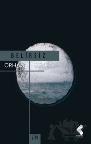 Belirsiz