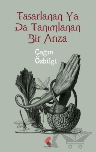 Tasarlanan Ya Da Tanımlanan Bir Arıza