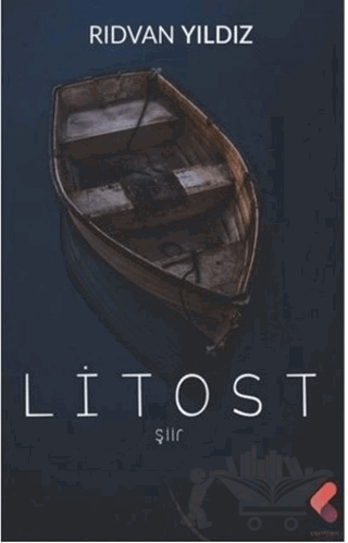 Litost