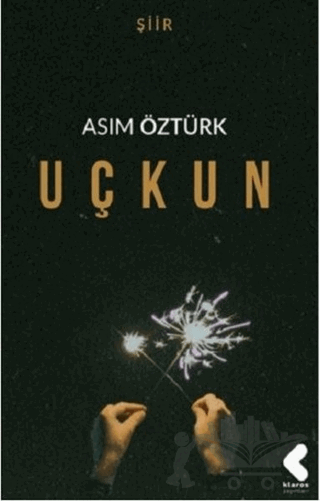 Uçkun
