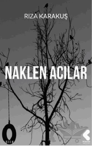 Naklen Acılar