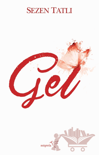 Gel