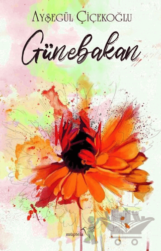 Günebakan