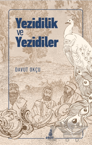 Yezidilik ve Yezidiler
