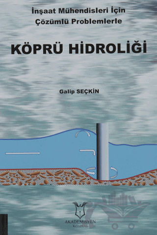 Köprü Hidroliği