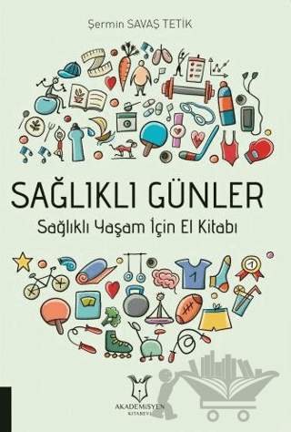 Sağlıklı Günler
