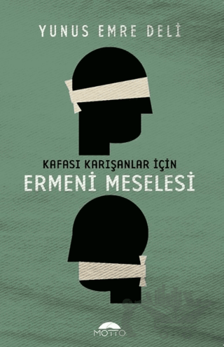 Kafası Karışanlar İçin Ermeni Meselesi