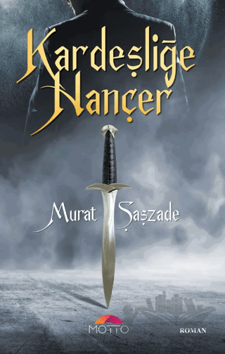 Kardeşliğe Hançer