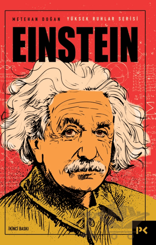 Einstein