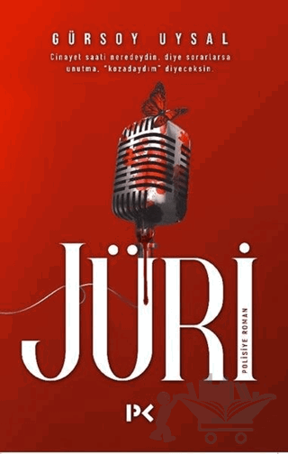 Jüri