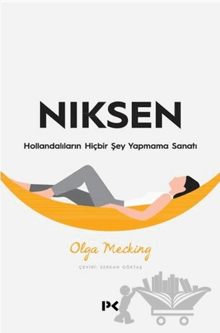 Niksen