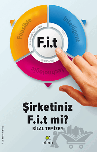 F.i.t - Şirketiniz F.i.t mi?