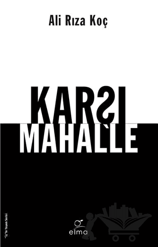 Karşı Mahalle