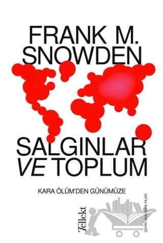 Salgınlar ve Toplum