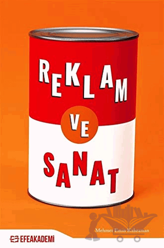 Reklam ve Sanat