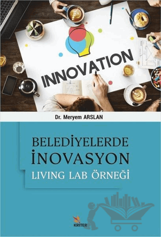 Belediyelerde İnovasyon