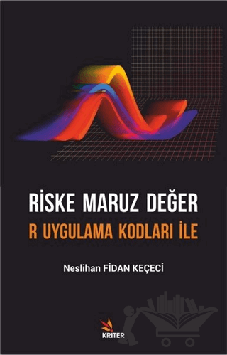 Riske Maruz Değer