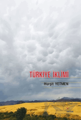 Türkiye İklimi