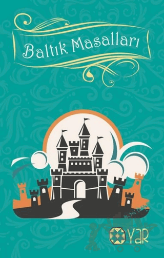 Baltık Masalları
