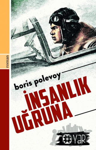 İnsanlık Uğruna