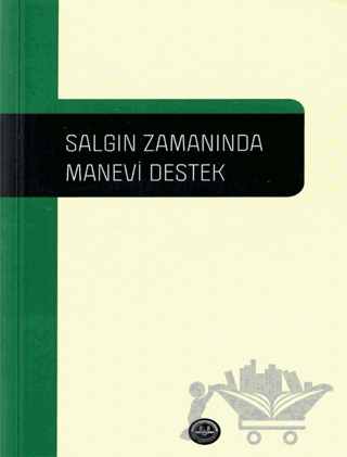 Salgın Zamanında Manevi Destek