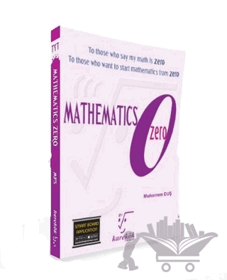Mathematics Zero