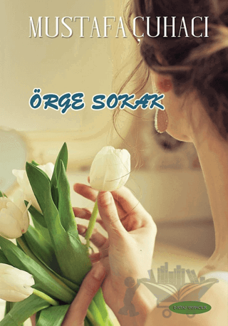 Örge Sokak