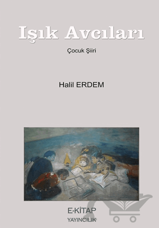 Işık Avcıları