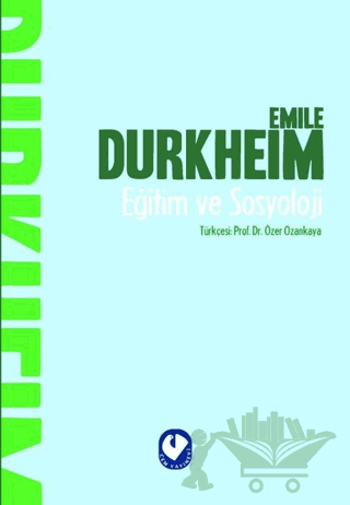 Eğitim ve Sosyoloji