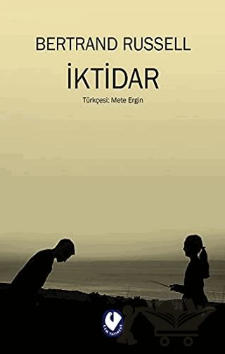 İktidar