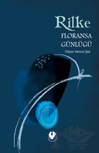 Floransa Günlüğü