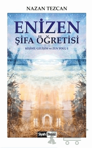 Enizen Şifa Öğretisi