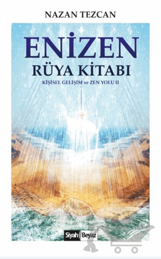 Enizen Rüya Kitabı