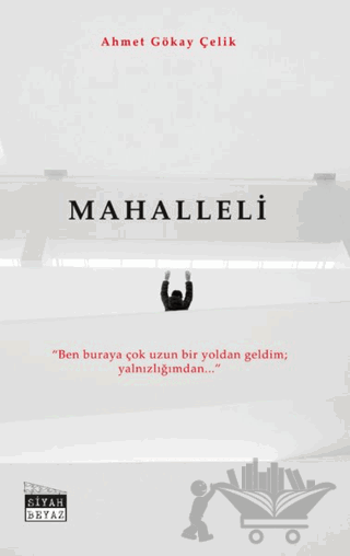 Mahalleli