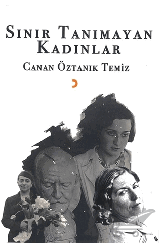 Sınır Tanımayan Kadınlar