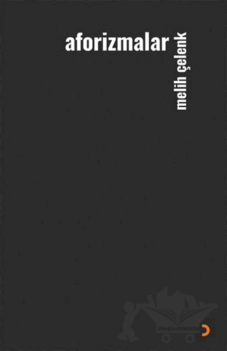 Aforizmalar