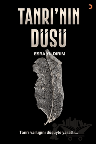 Tanrı’nın Düşü