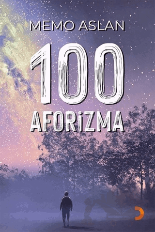 100 Aforizma
