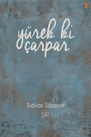 Yürek ki Çarpar