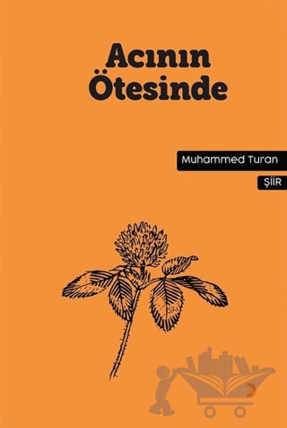 Acının Ötesinde