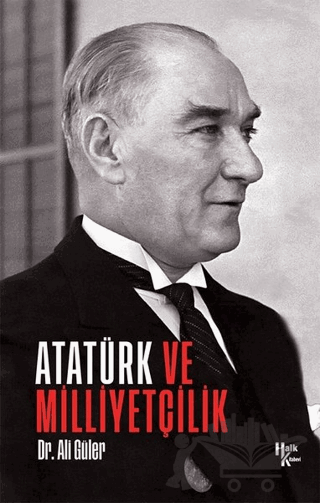 Atatürk ve Milliyetçilik