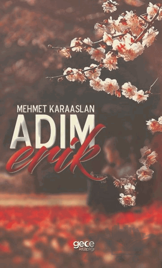 Adım Erik
