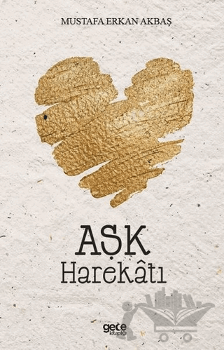 Aşk Harekatı